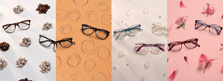 syndroom handleiding markt Welke bril kies jij voor je winterlook? - Pearle Opticiens Blog