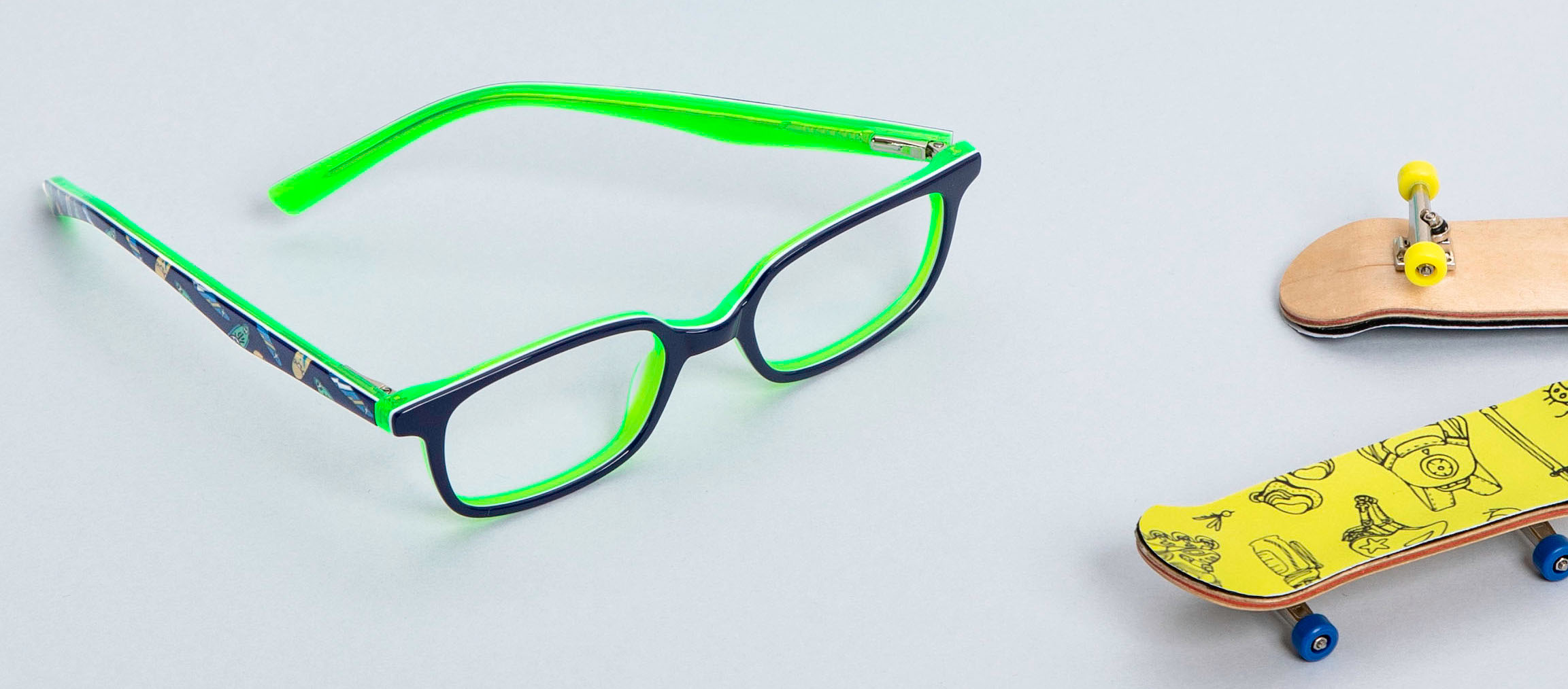 Zorg Lao Over instelling Sportbril voor je kind? Maak de bril sportproof! – Pearle Opticiens Blog